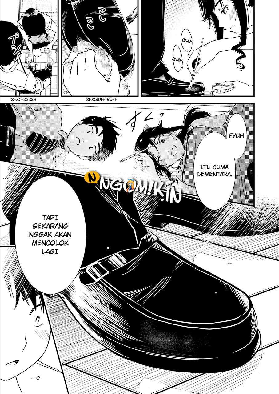 Chapter 2 - halaman 22