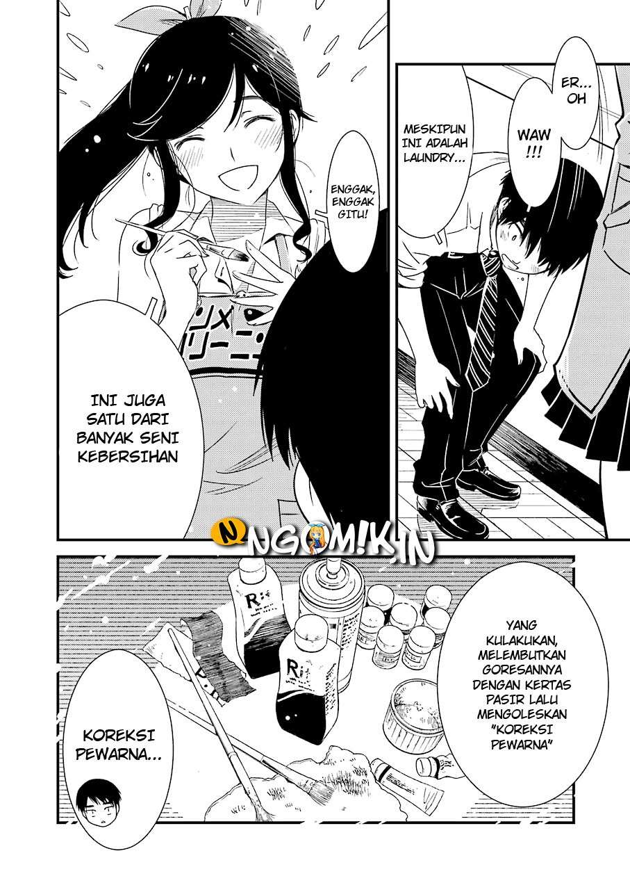 Chapter 2 - halaman 23