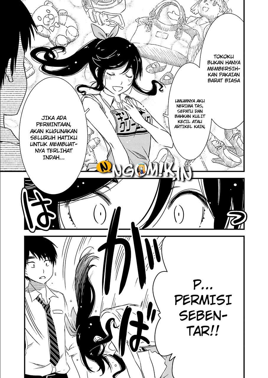 Chapter 2 - halaman 24