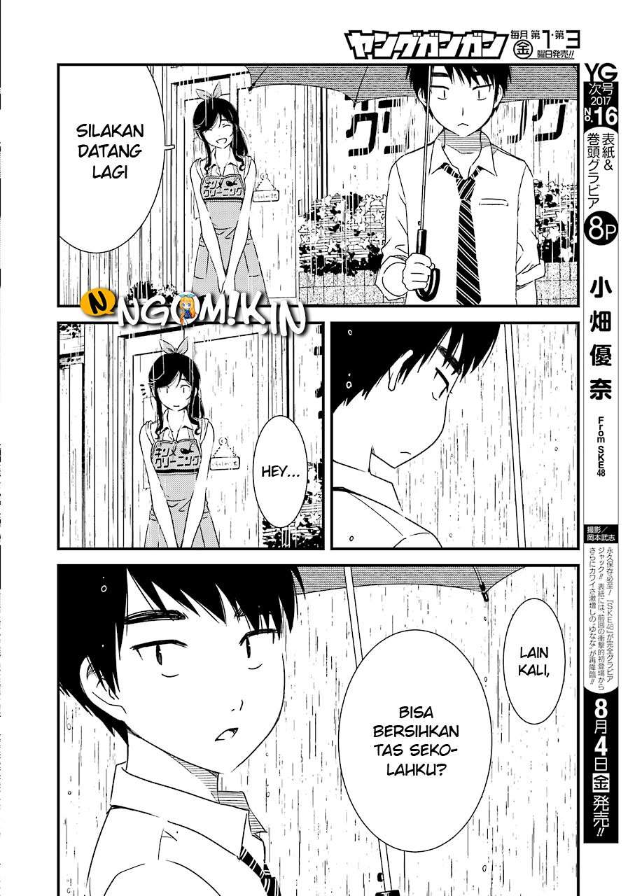 Chapter 2 - halaman 27
