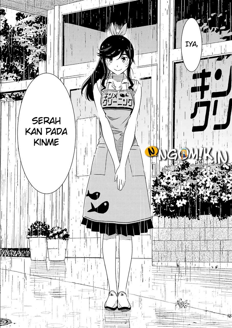 Chapter 2 - halaman 28