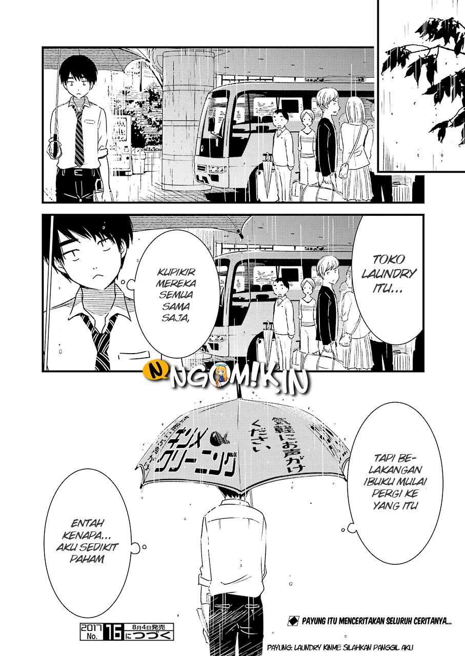 Chapter 2 - halaman 29