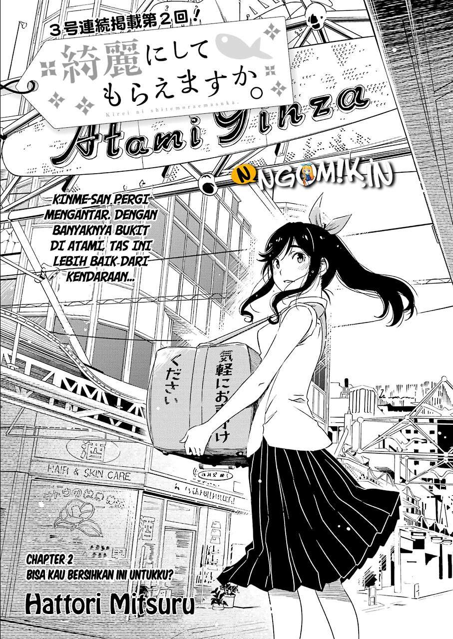 Chapter 2 - halaman 7