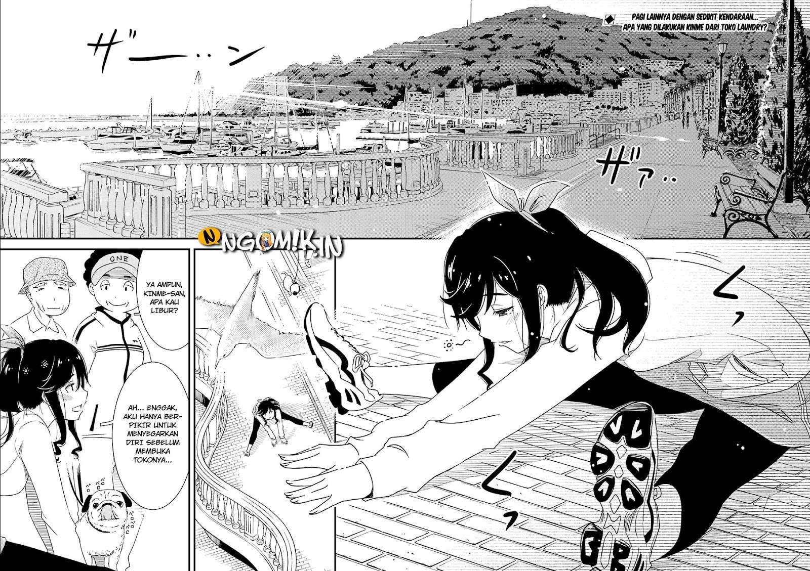 Chapter 2 - halaman 8