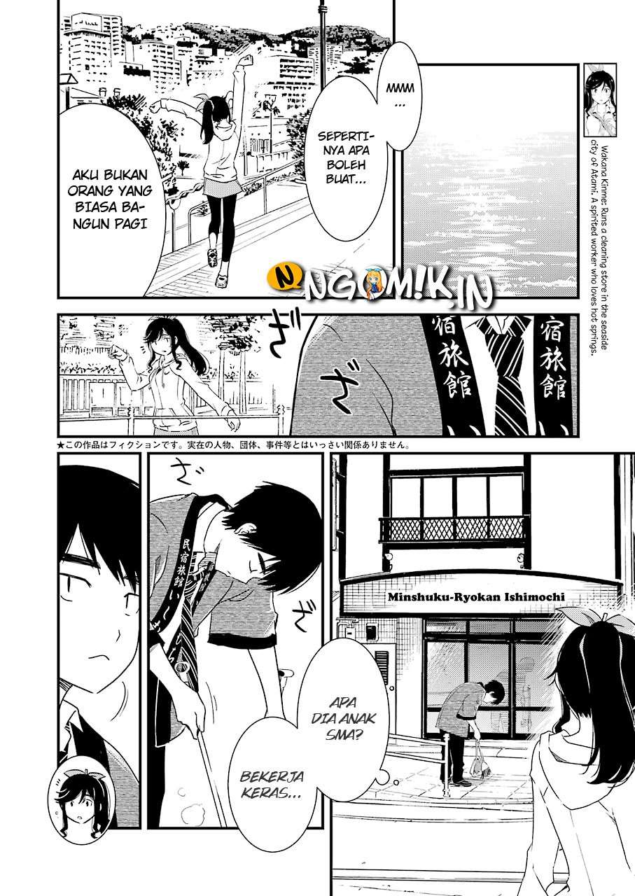 Chapter 2 - halaman 9