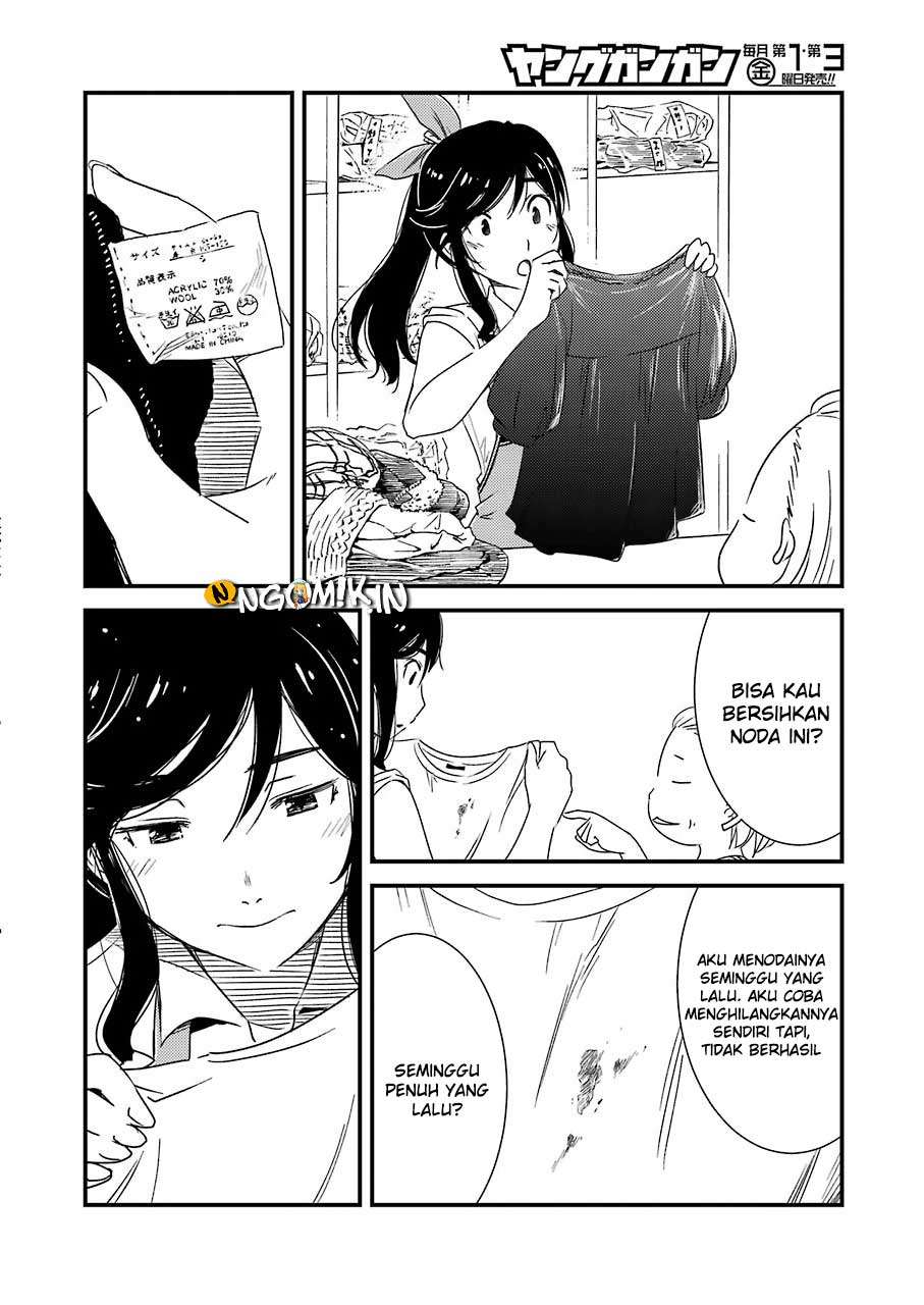 Chapter 1 - halaman 13
