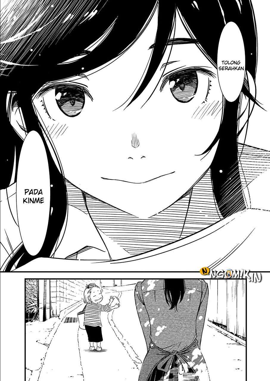 Chapter 1 - halaman 14
