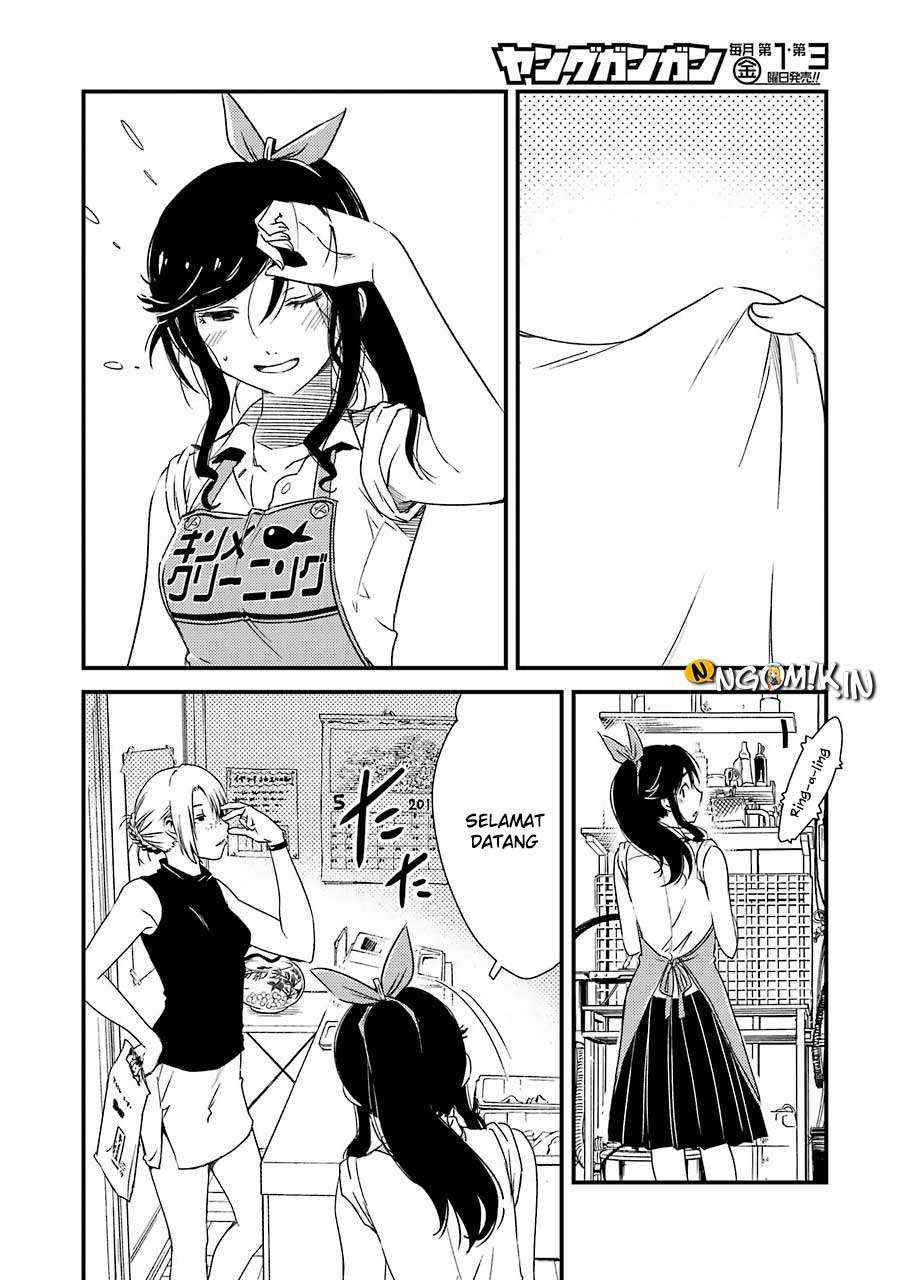 Chapter 1 - halaman 18