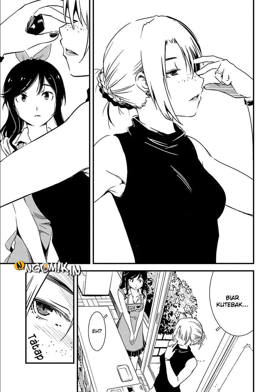 Chapter 1 - halaman 19