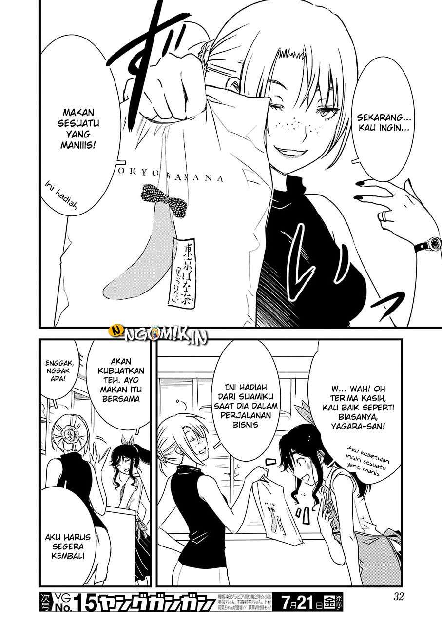 Chapter 1 - halaman 20