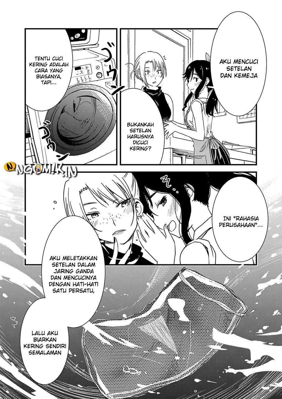Chapter 1 - halaman 22
