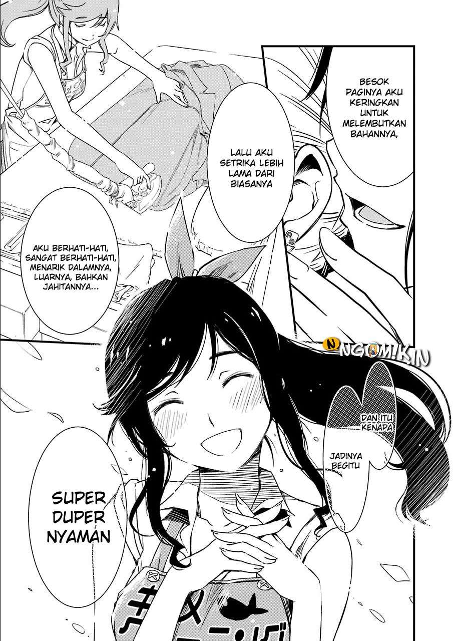 Chapter 1 - halaman 23