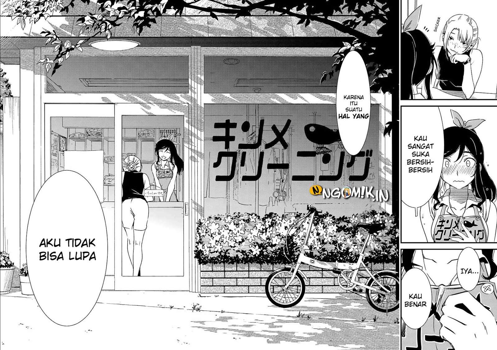 Chapter 1 - halaman 24