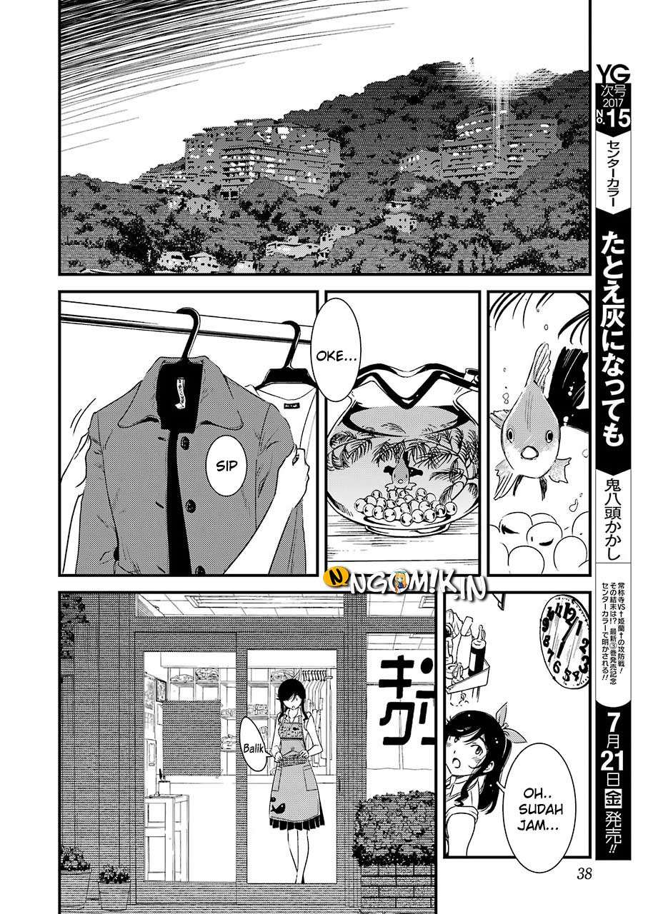 Chapter 1 - halaman 25