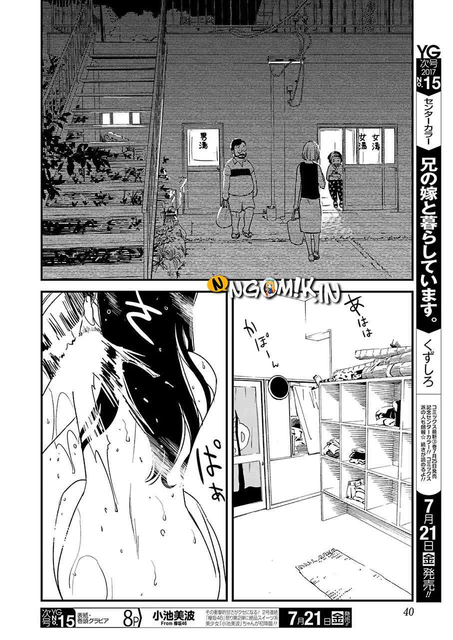 Chapter 1 - halaman 27