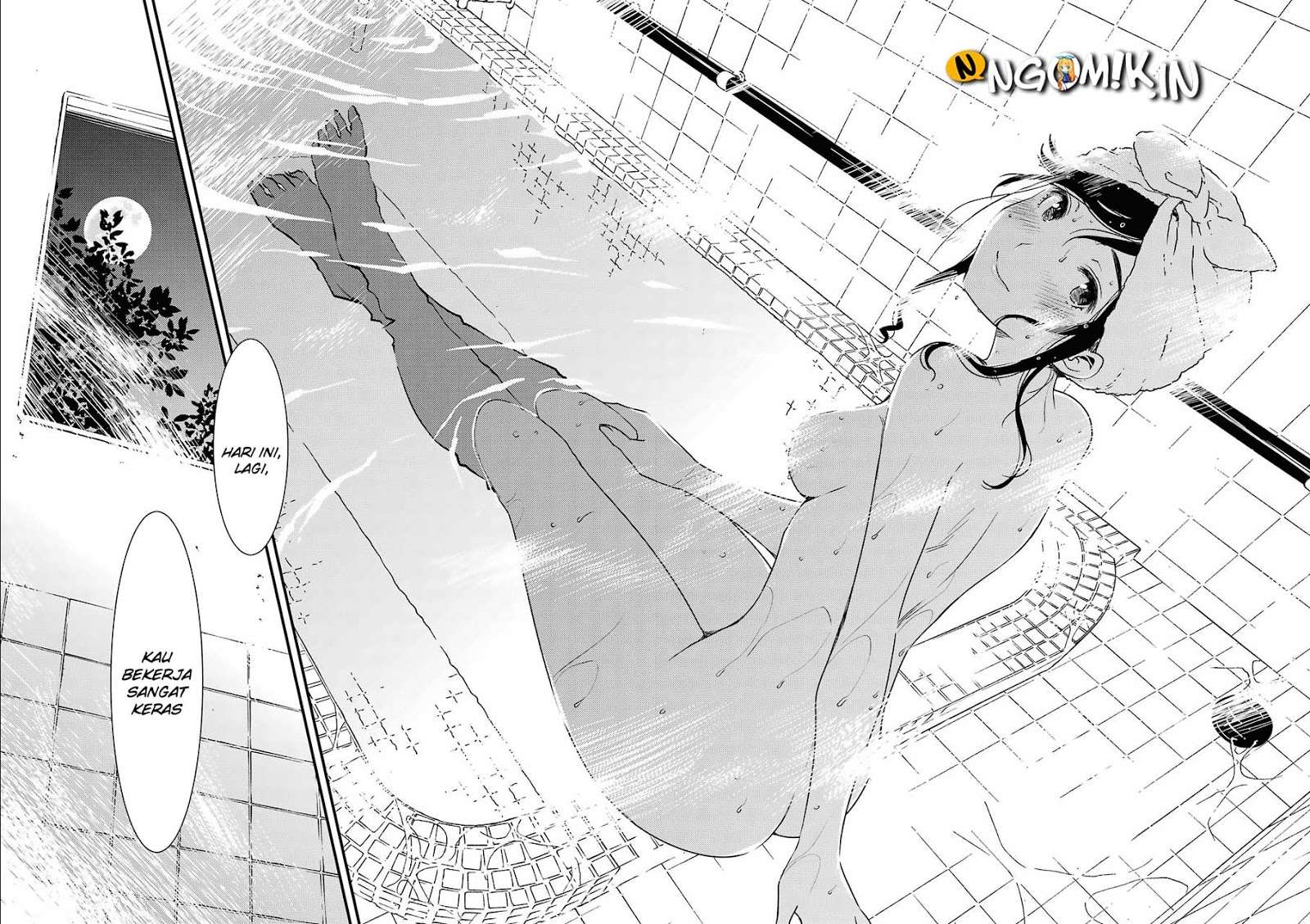Chapter 1 - halaman 29