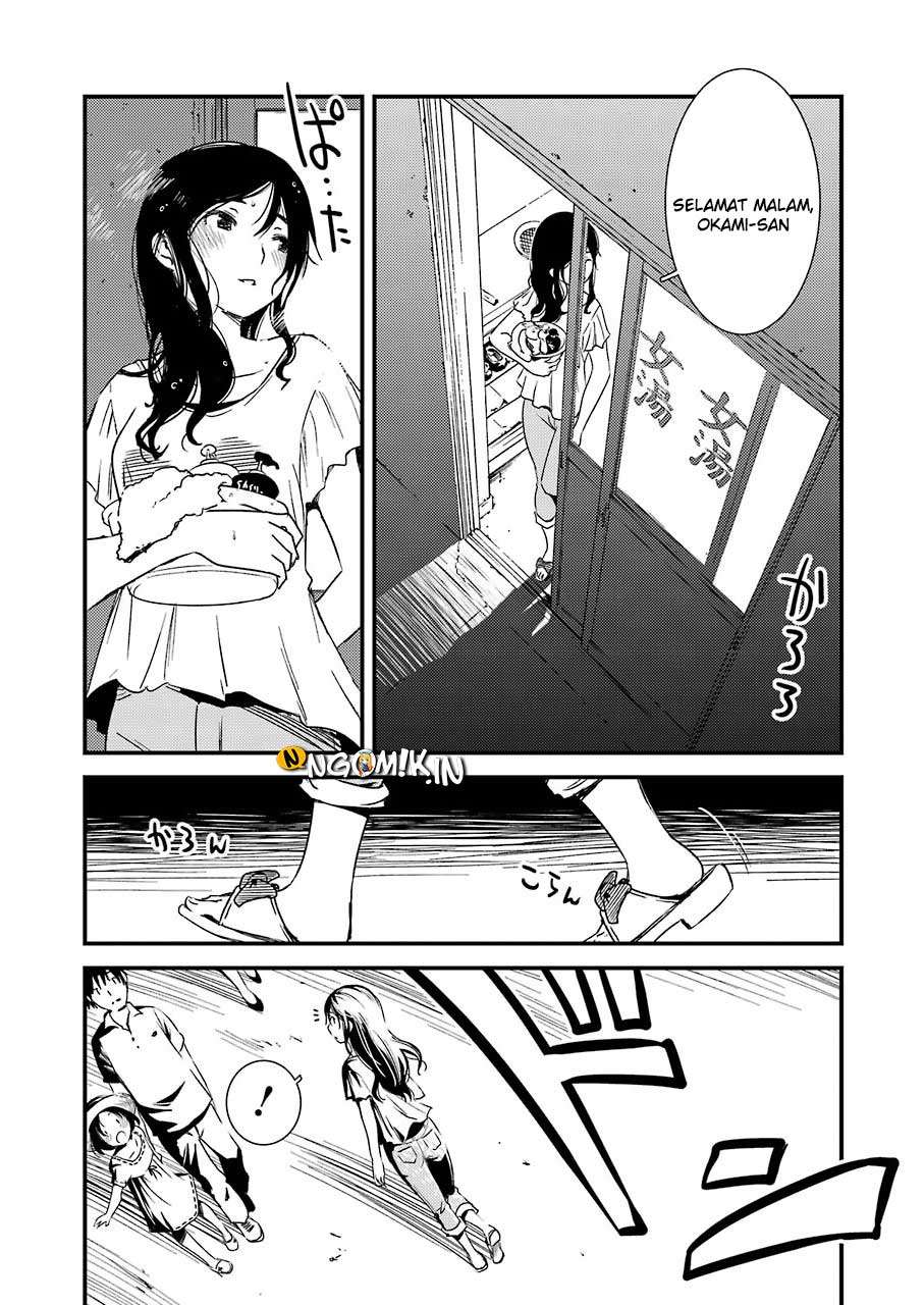Chapter 1 - halaman 30