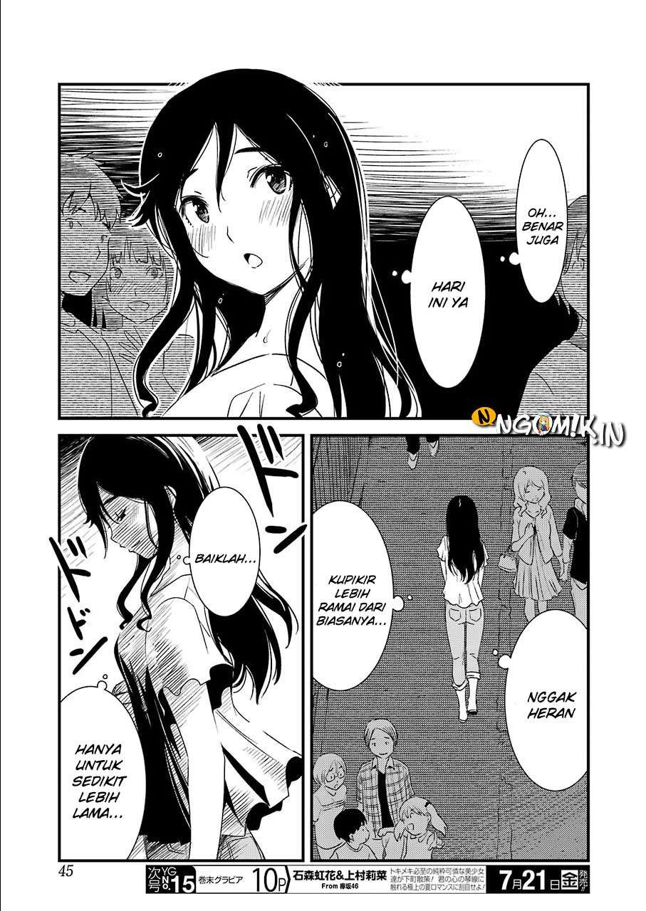 Chapter 1 - halaman 31