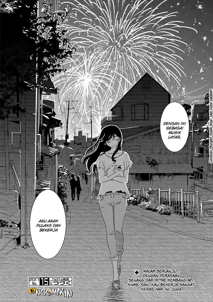Chapter 1 - halaman 32