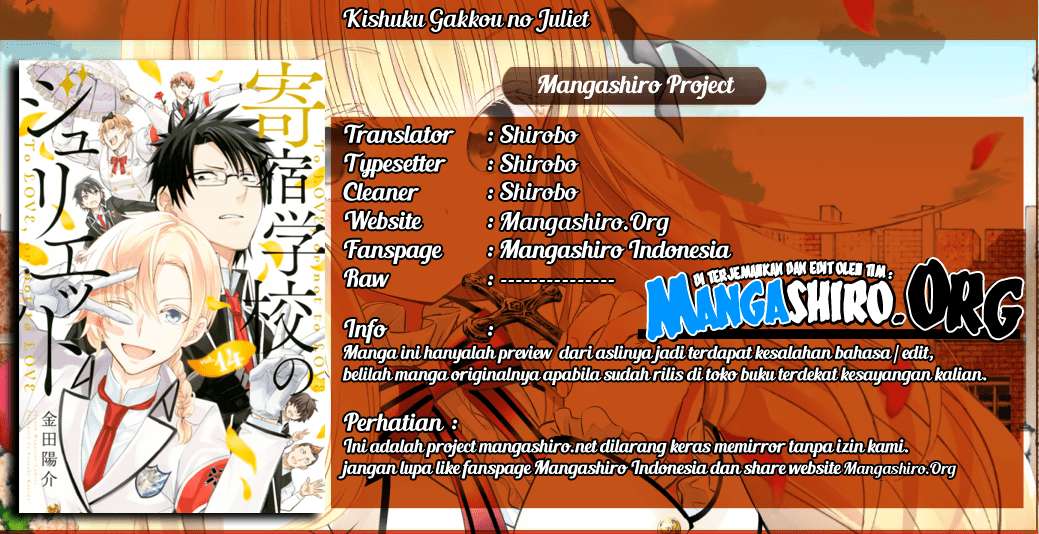 Chapter 63 - halaman 2