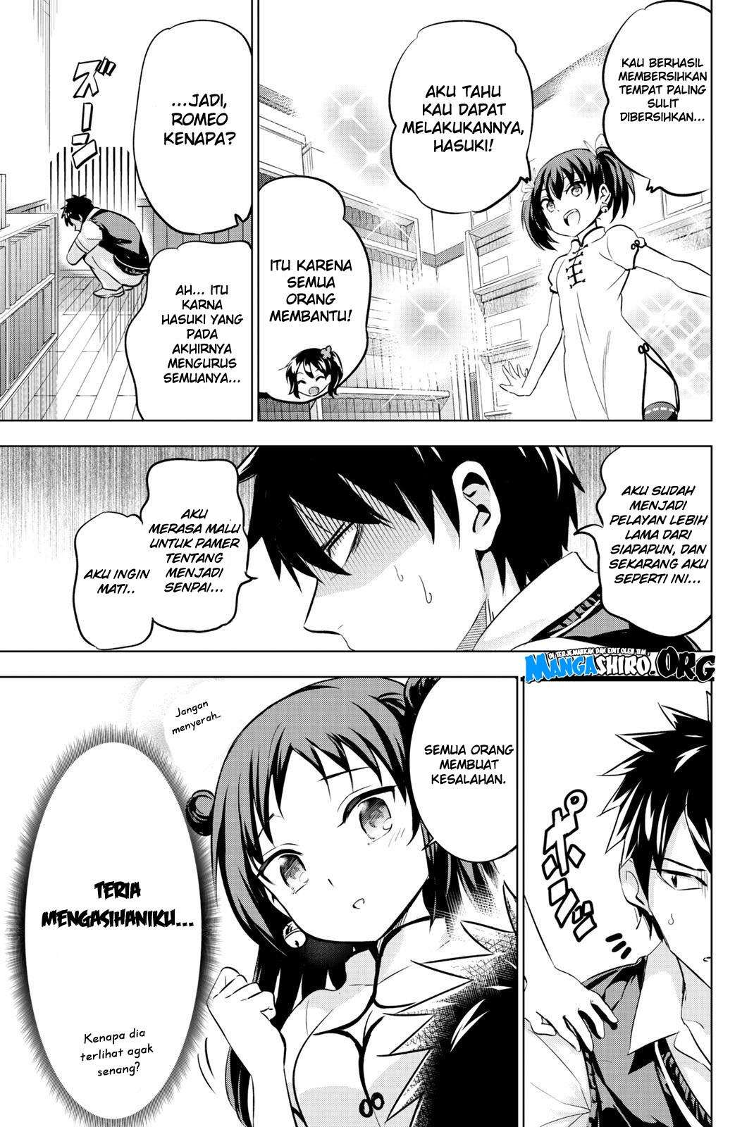 Chapter 63 - halaman 12
