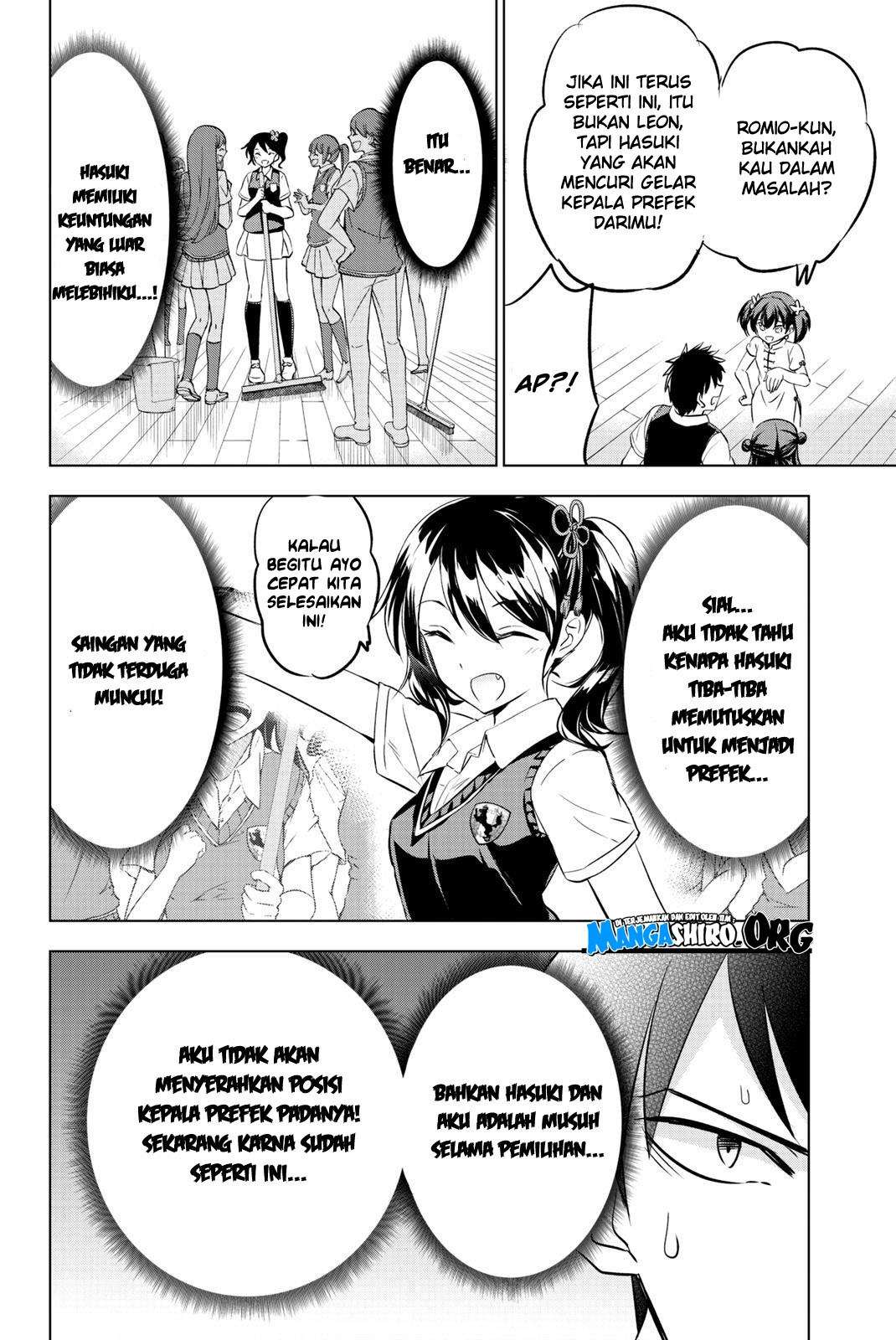 Chapter 63 - halaman 13