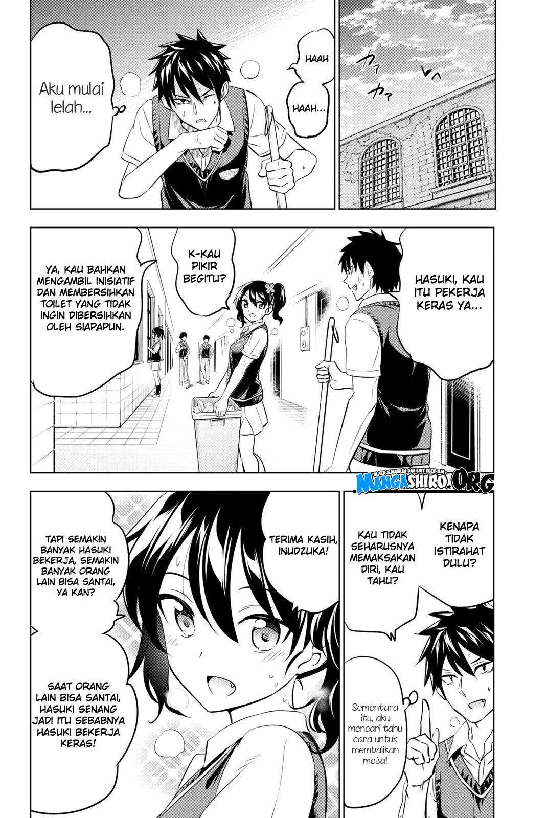 Chapter 63 - halaman 15