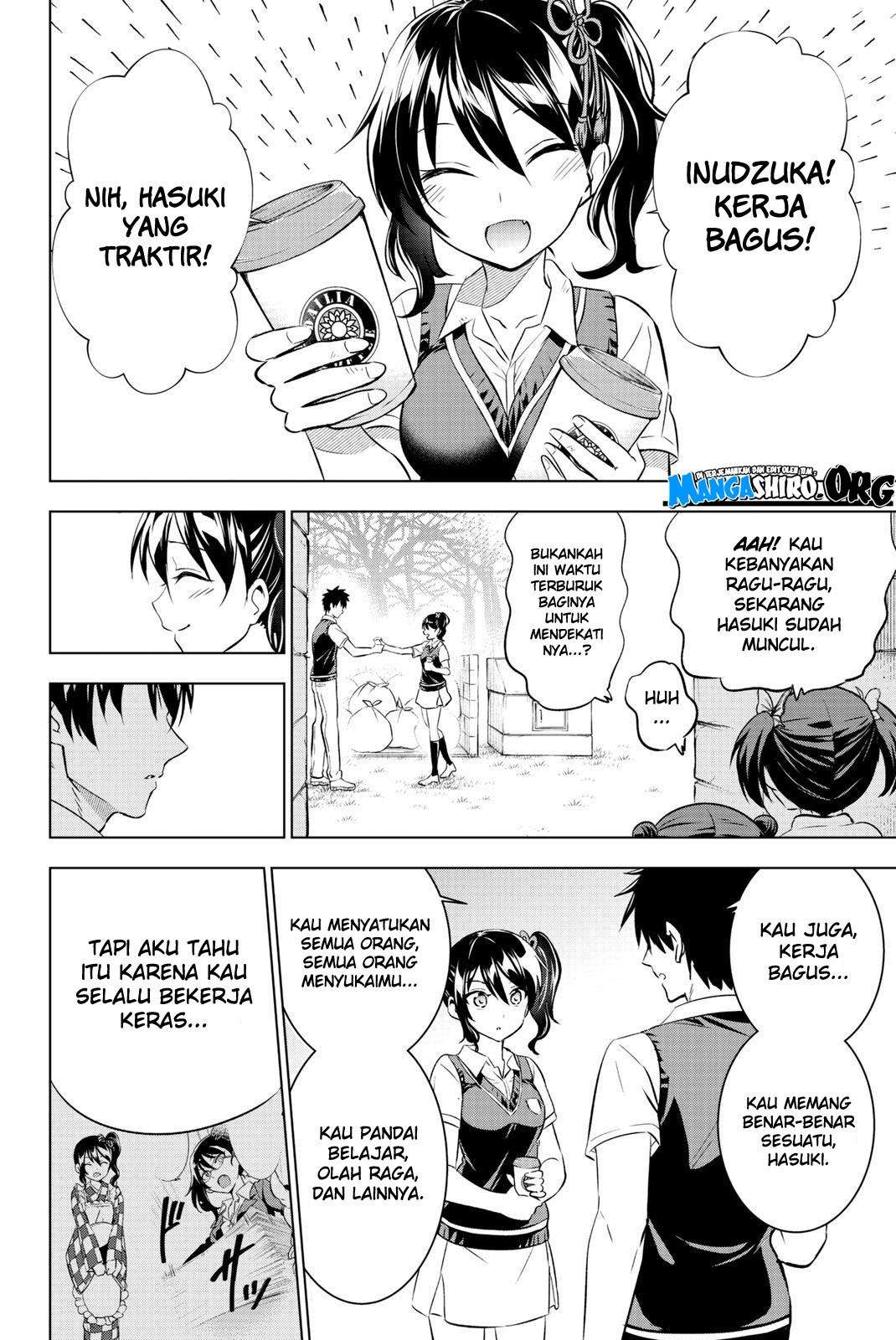 Chapter 63 - halaman 19
