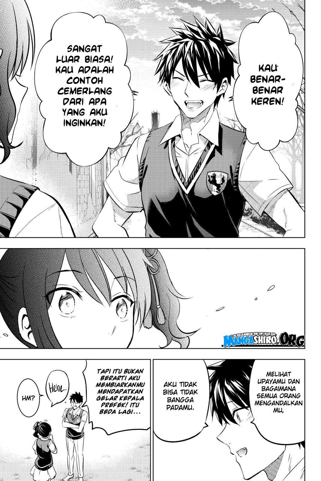 Chapter 63 - halaman 20