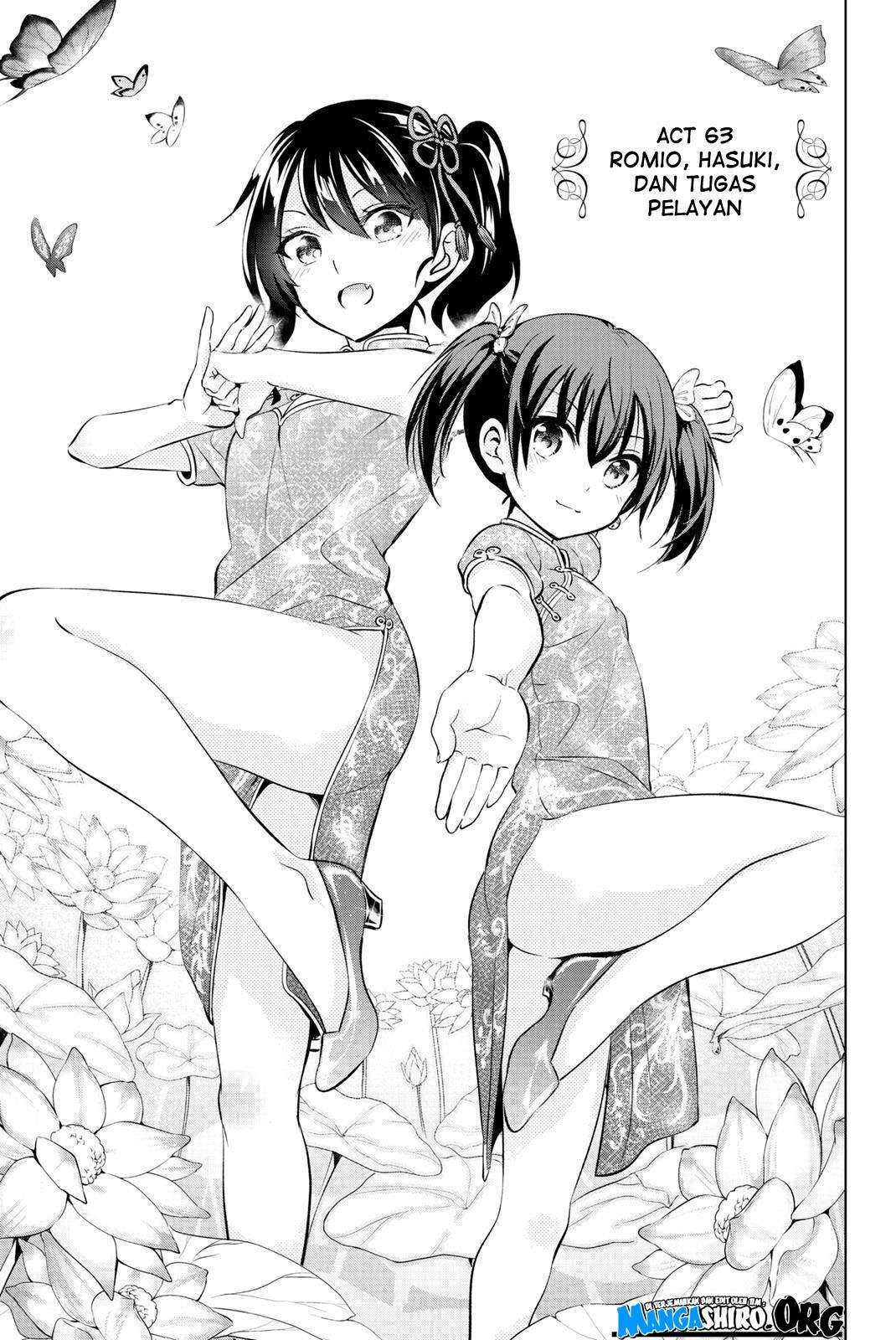 Chapter 63 - halaman 3