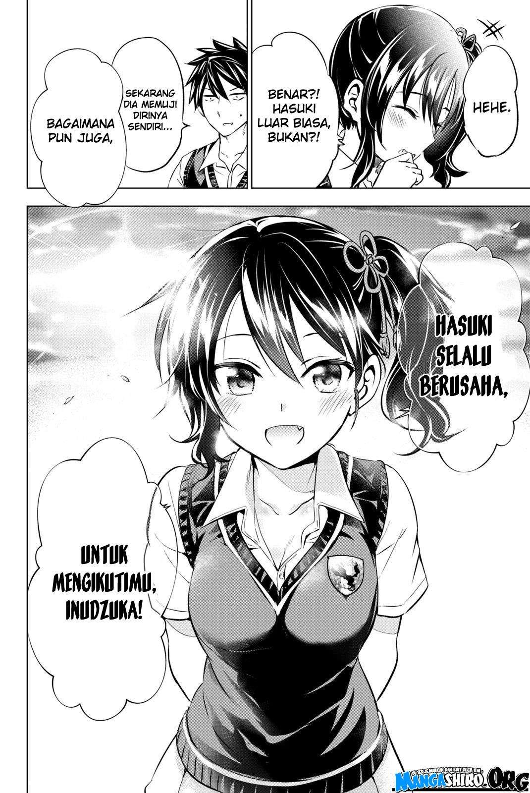 Chapter 63 - halaman 21
