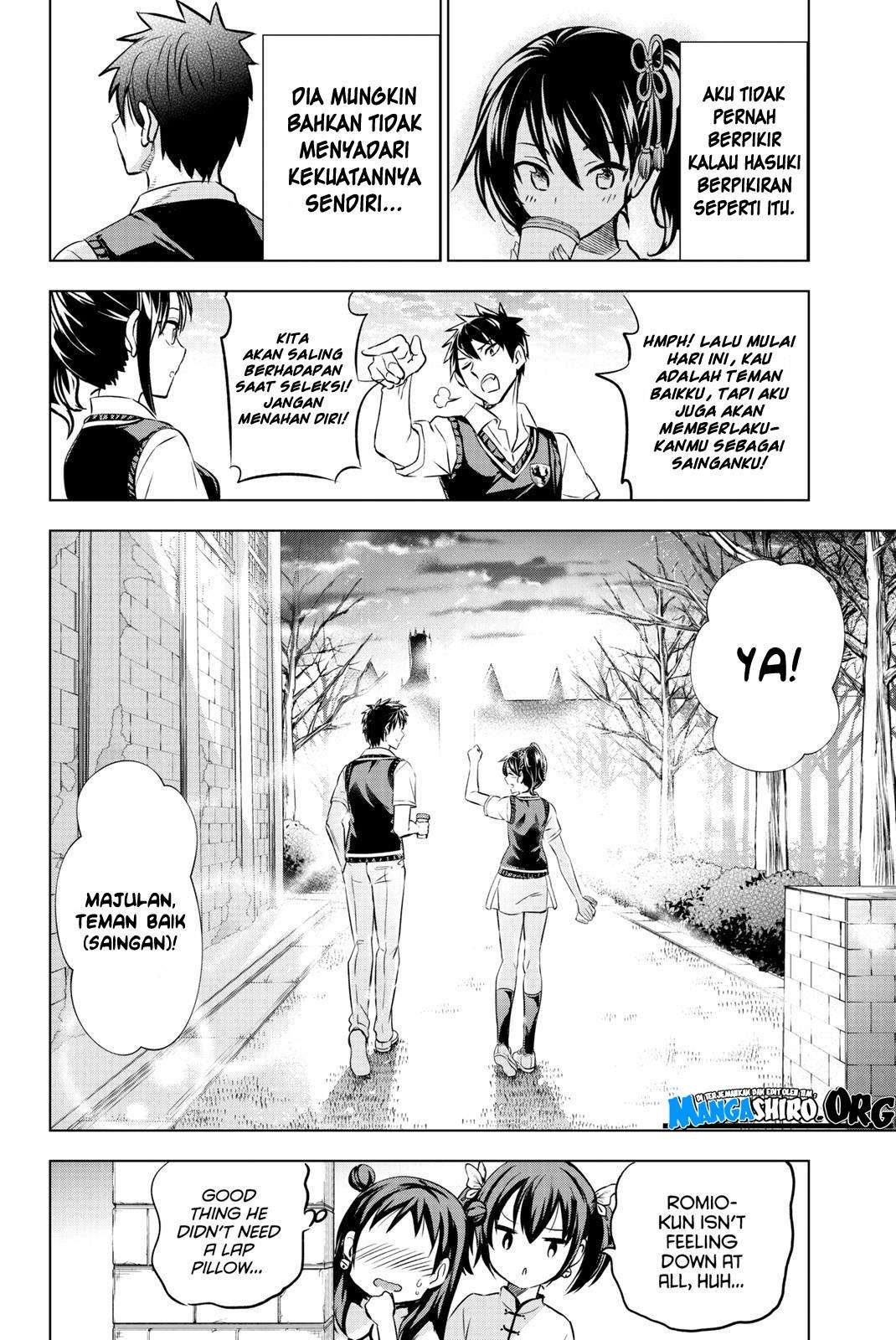 Chapter 63 - halaman 23