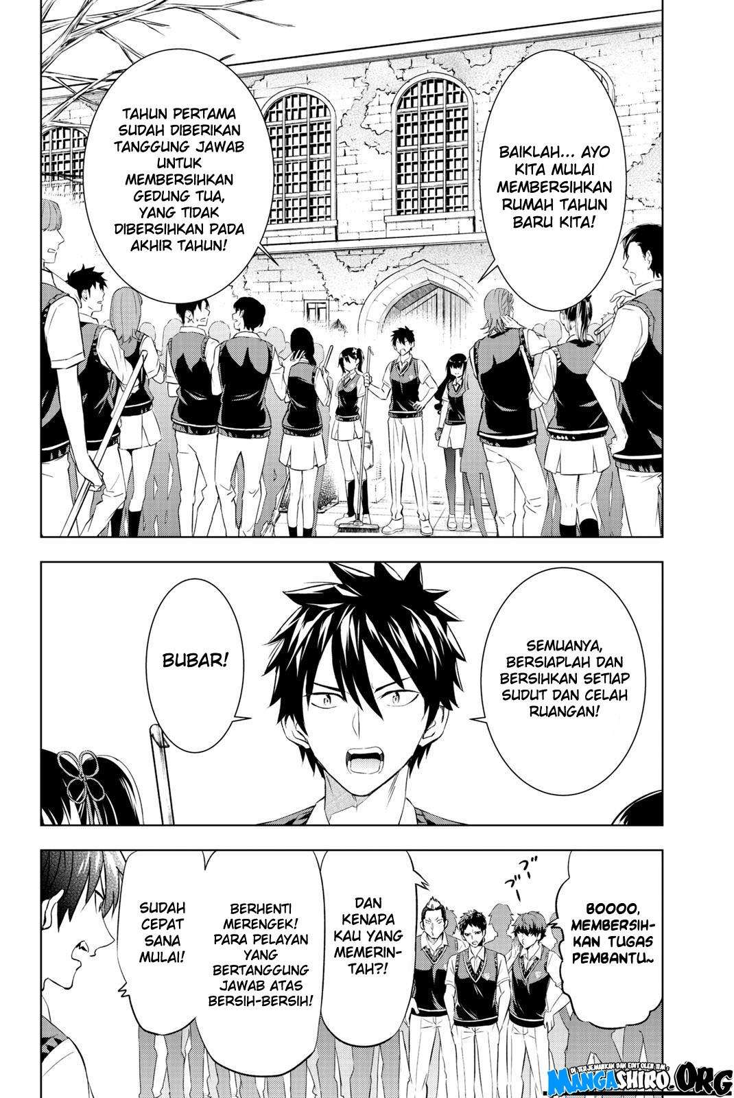 Chapter 63 - halaman 4