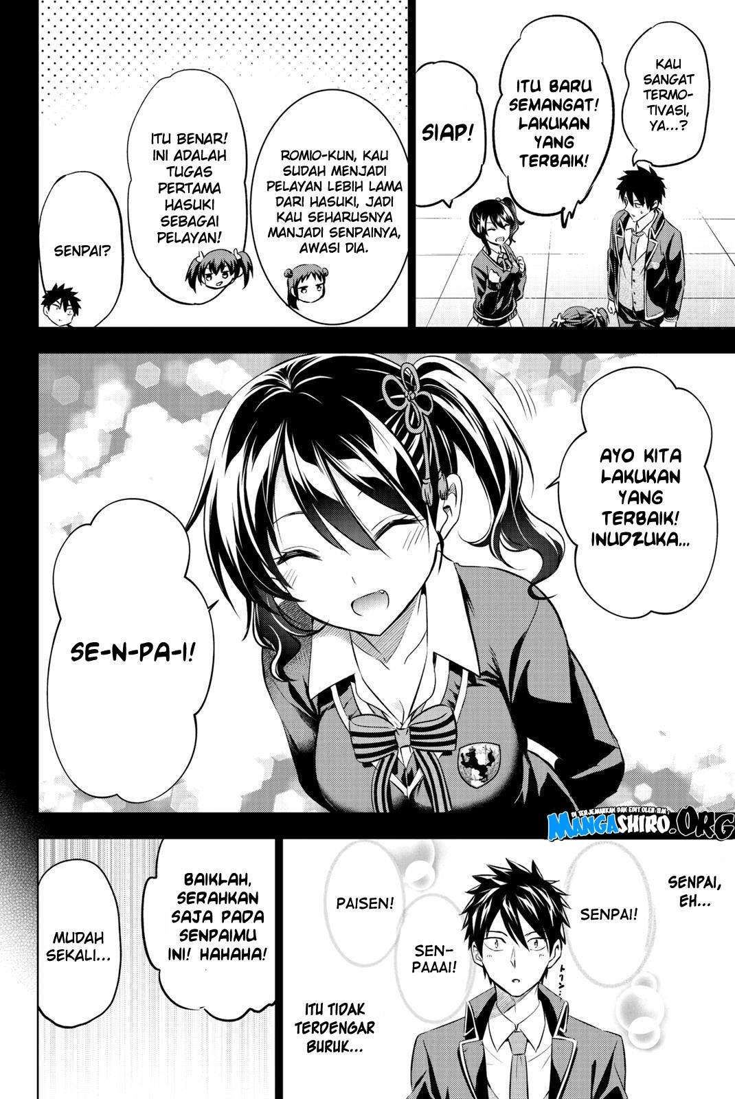 Chapter 63 - halaman 7