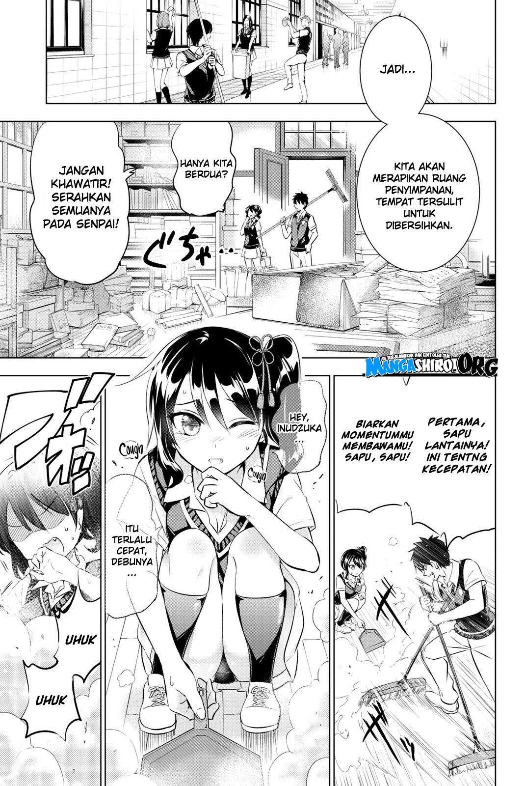 Chapter 63 - halaman 8