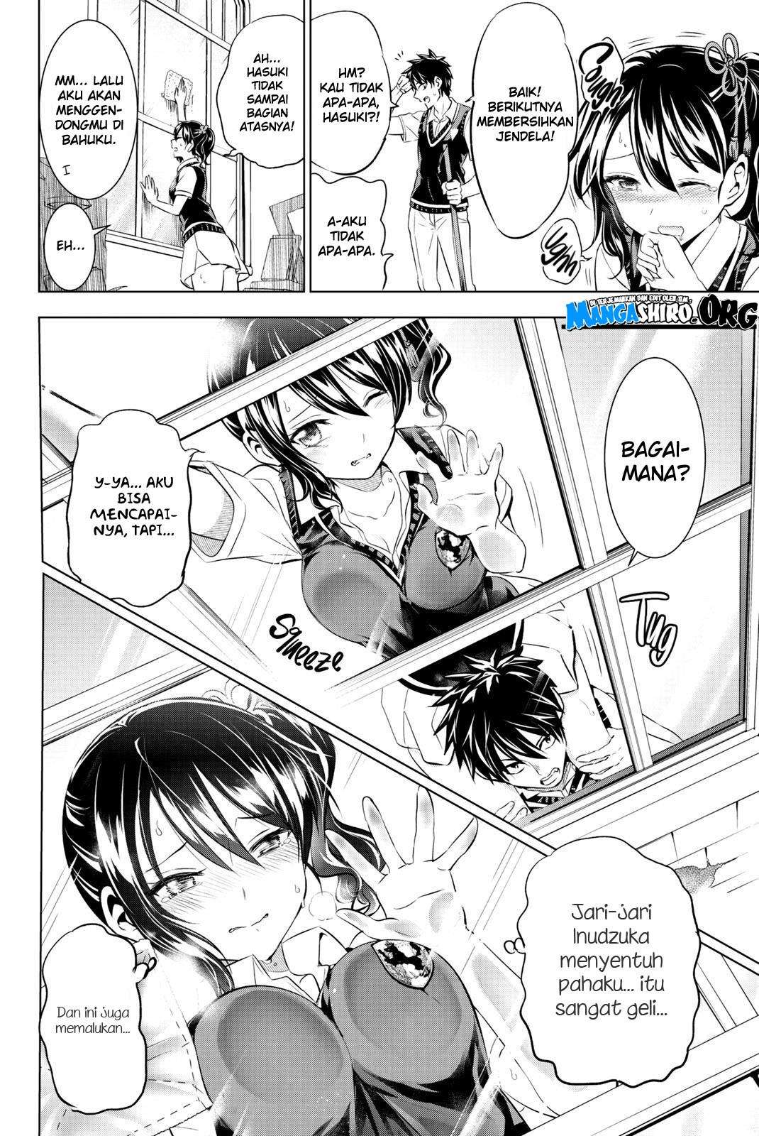 Chapter 63 - halaman 9