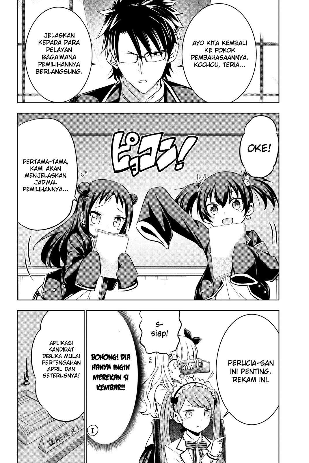 Chapter 62 - halaman 12