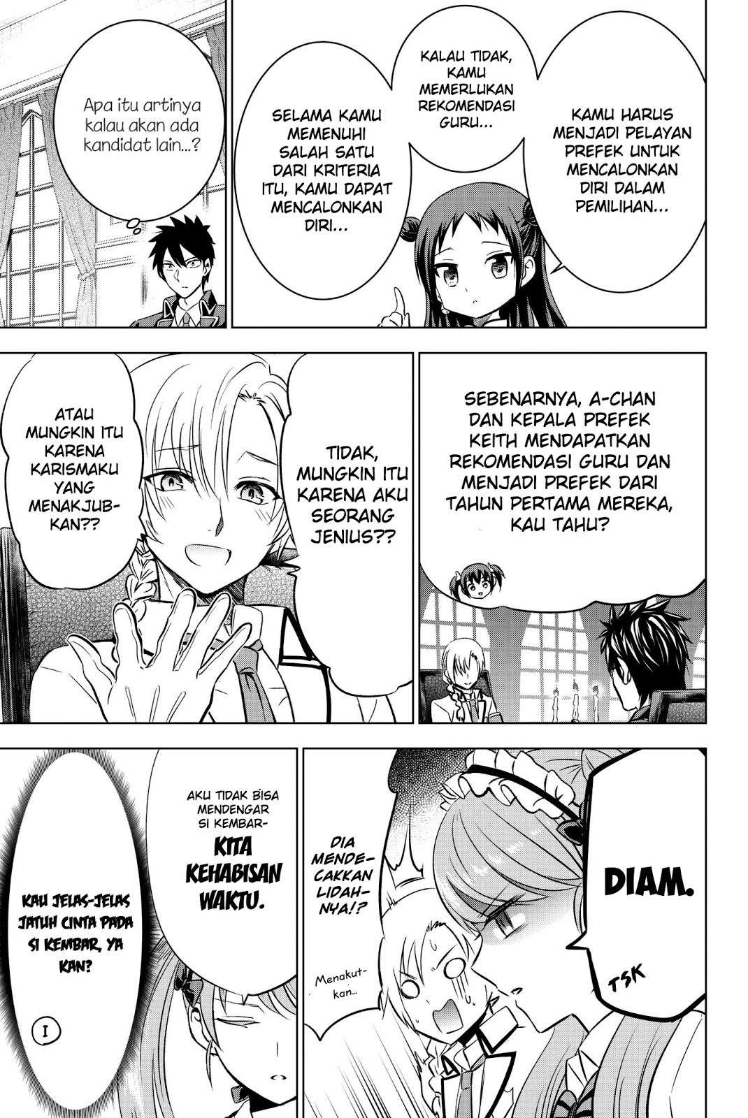 Chapter 62 - halaman 13