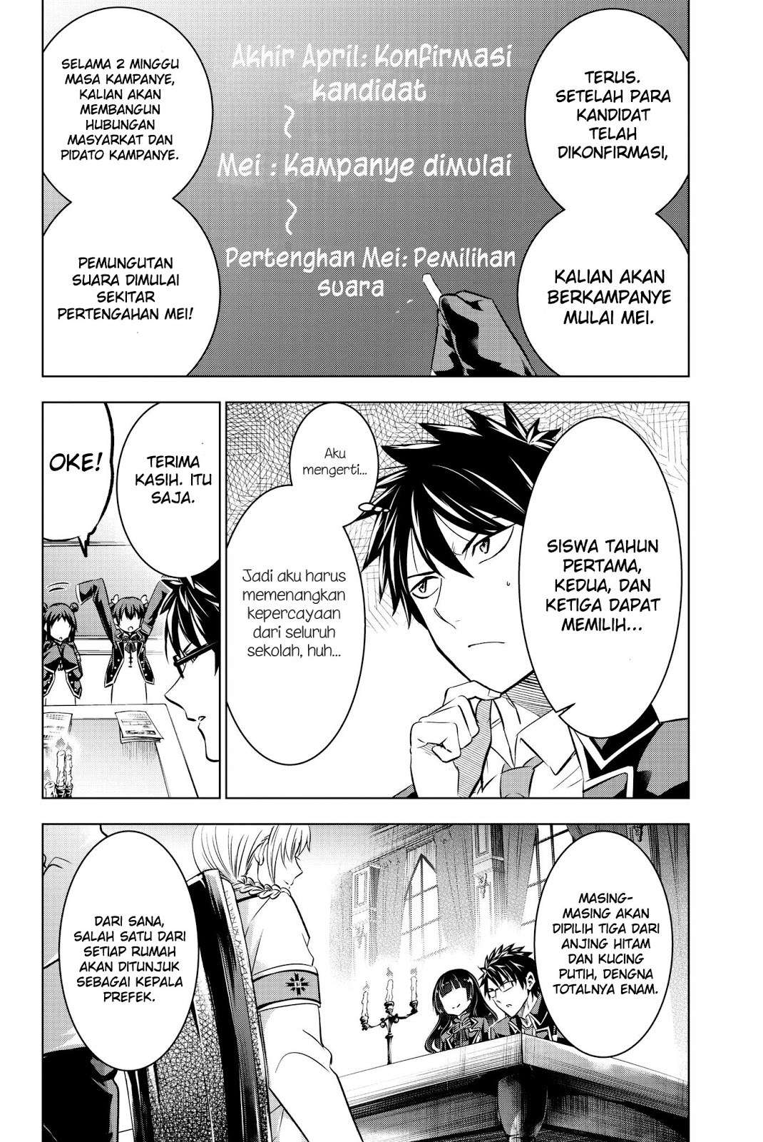 Chapter 62 - halaman 14