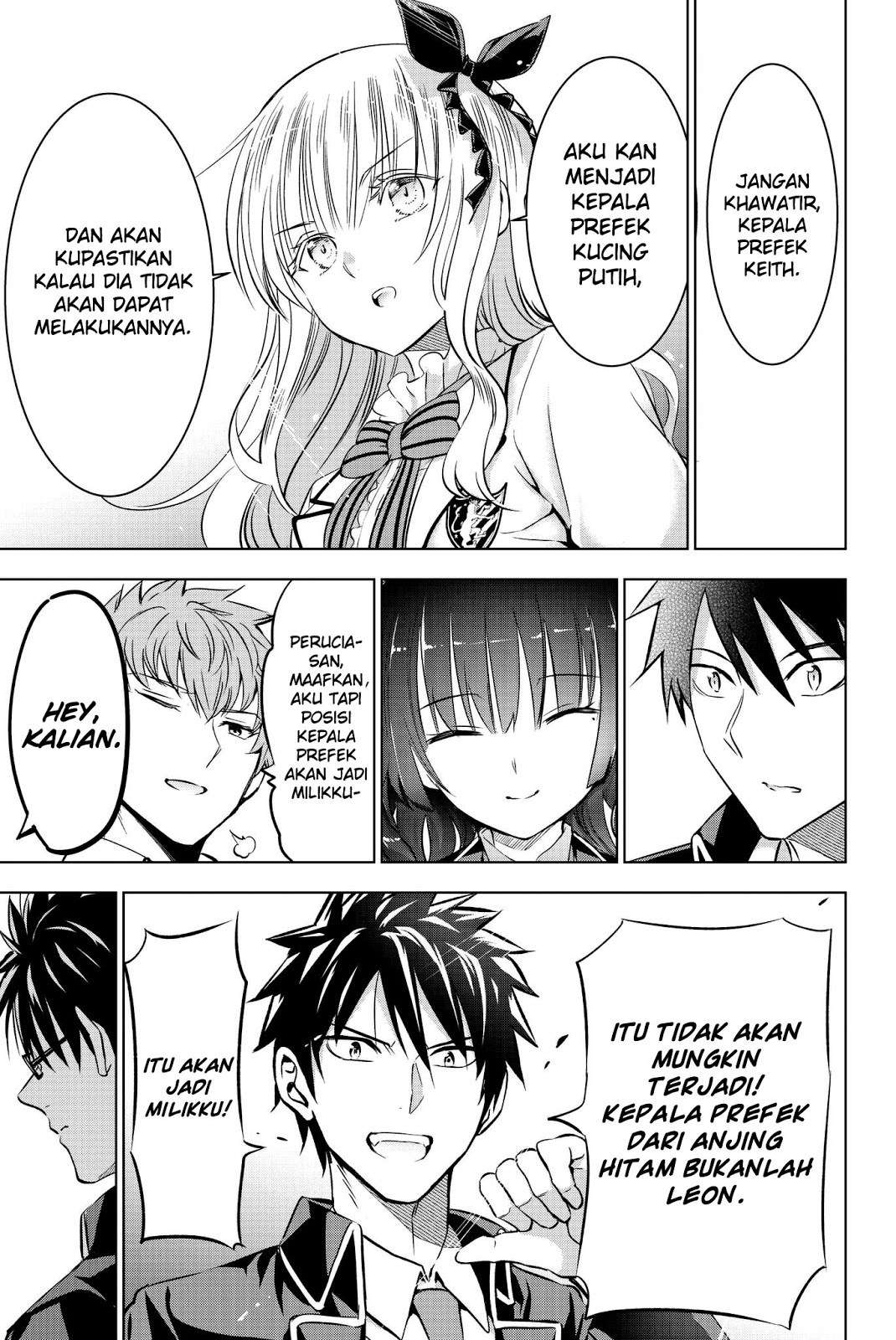 Chapter 62 - halaman 17