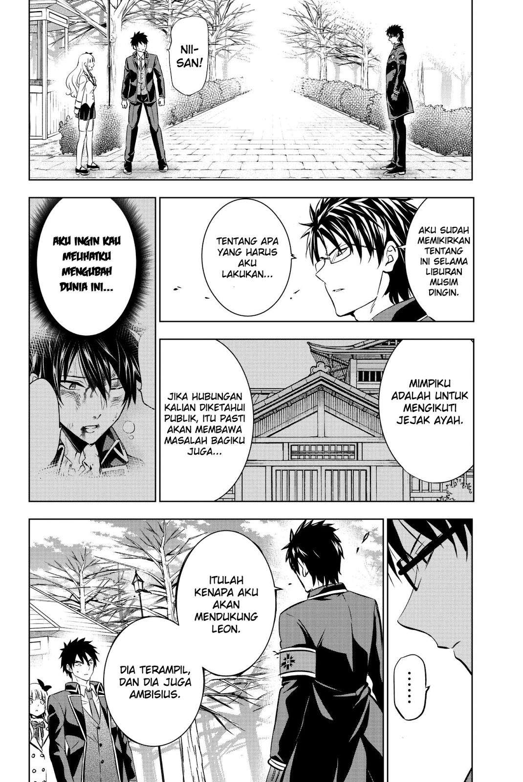 Chapter 62 - halaman 20