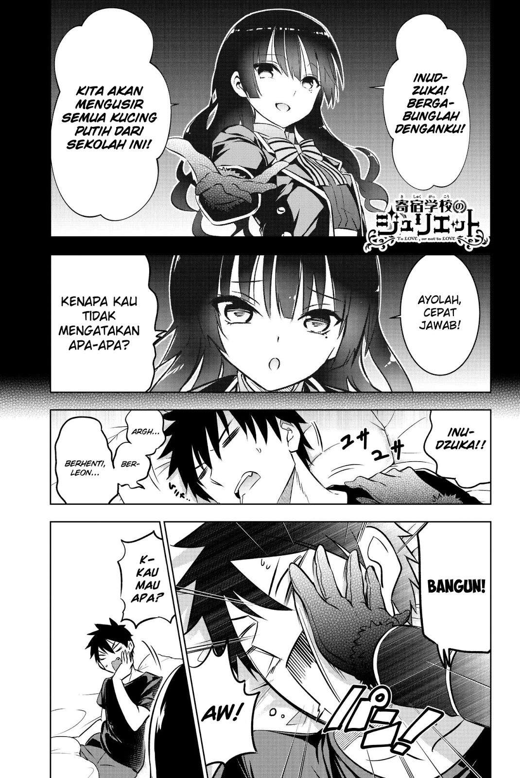 Chapter 62 - halaman 3
