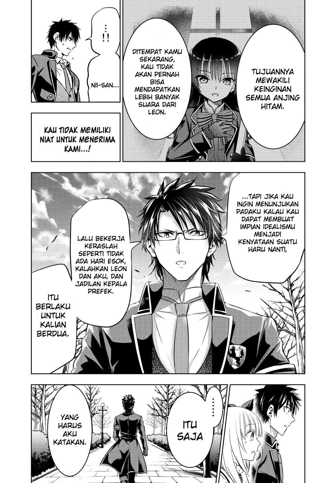 Chapter 62 - halaman 21