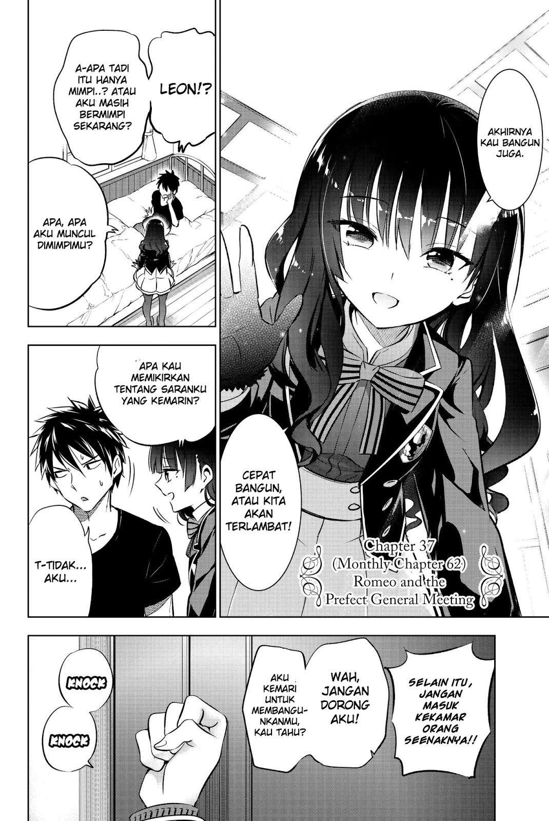Chapter 62 - halaman 4
