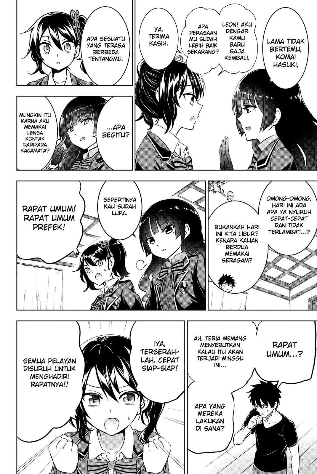 Chapter 62 - halaman 7