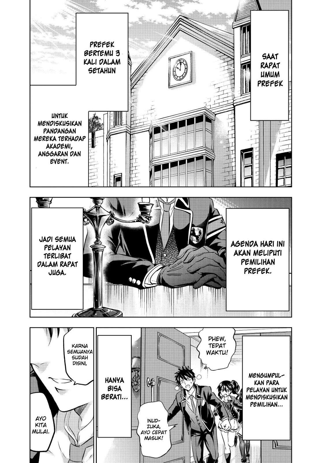 Chapter 62 - halaman 8
