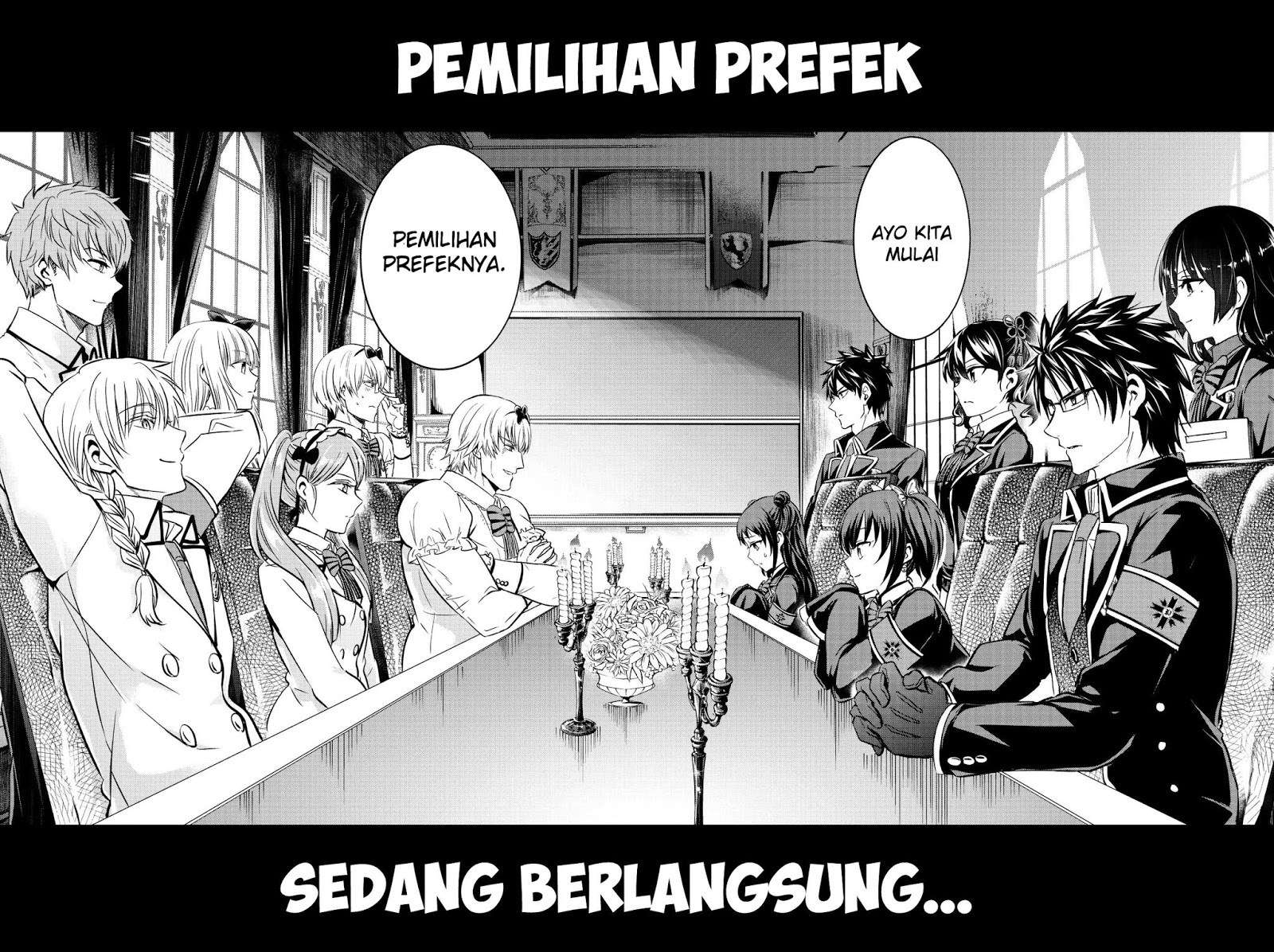 Chapter 62 - halaman 9