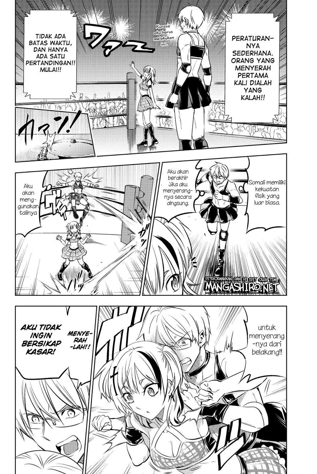 Chapter 61 - halaman 13