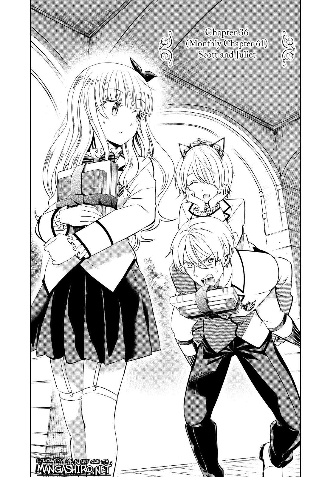 Chapter 61 - halaman 3