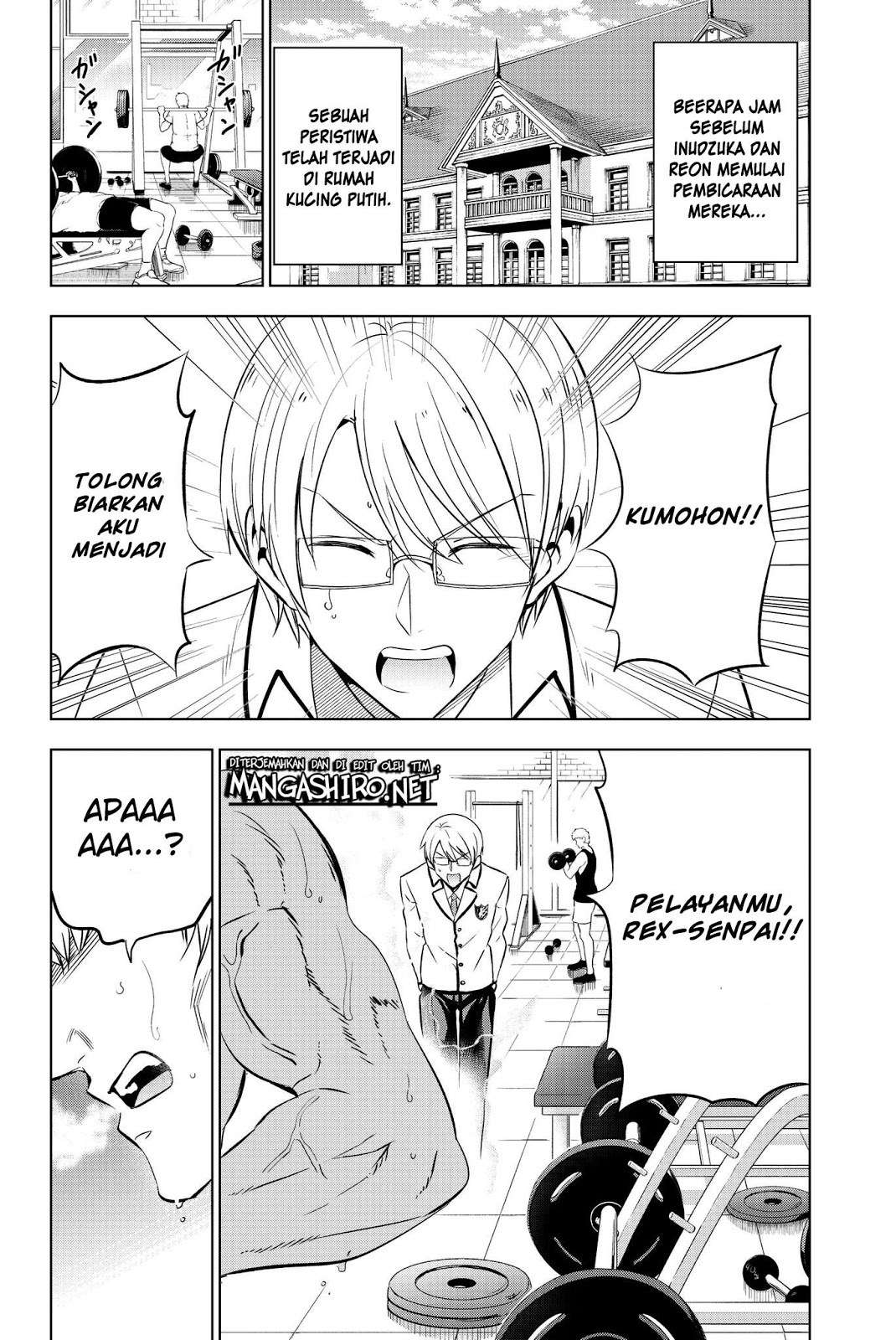 Chapter 61 - halaman 4